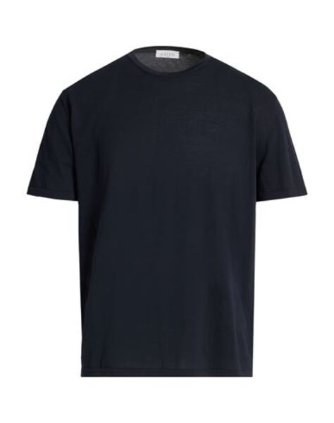  Aion  - Maille - Pullover - On Yoox.com 