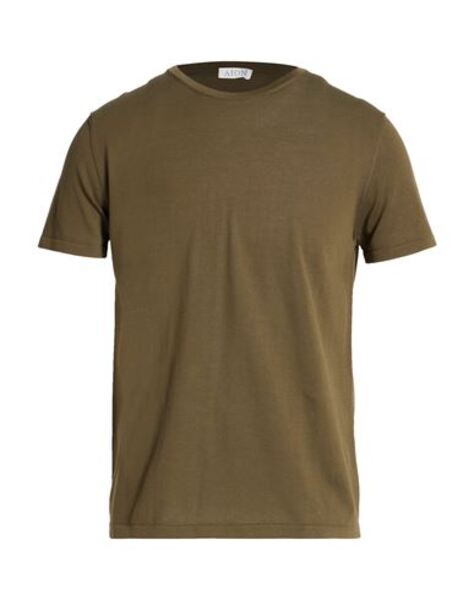 Aion  - Maille - Pullover - On Yoox.com 