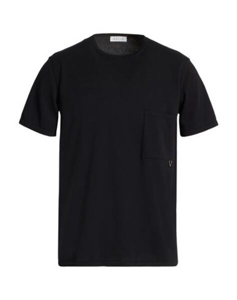  Aion  - Maille - Pullover - On Yoox.com 