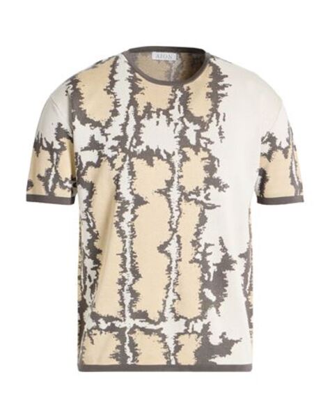  Aion  - Maille - Pullover - On Yoox.com 
