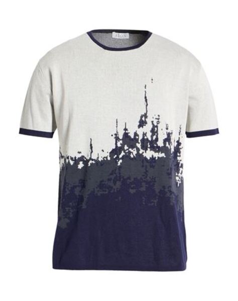  Aion  - Maille - Pullover - On Yoox.com 