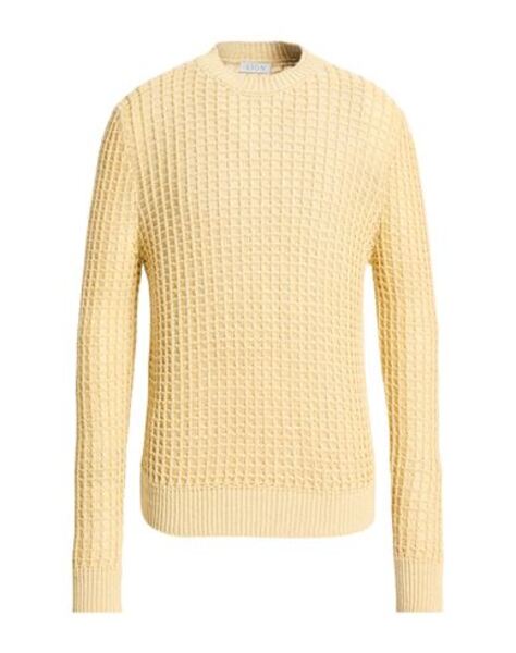  Aion  - Maille - Pullover - On Yoox.com 