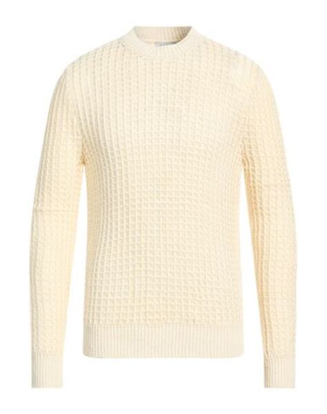 Aion  - Maille - Pullover - On Yoox.com 