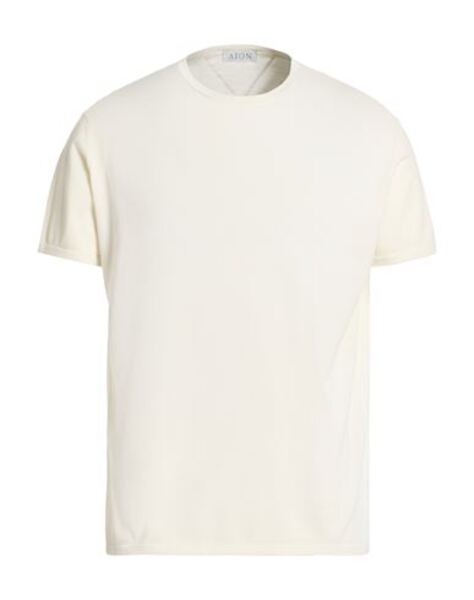  Aion  - Maille - Pullover - On Yoox.com 