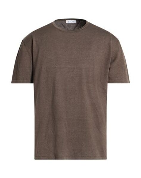  Aion  - Maille - Pullover - On Yoox.com 