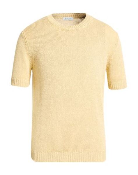  Aion  - Maille - Pullover - On Yoox.com 