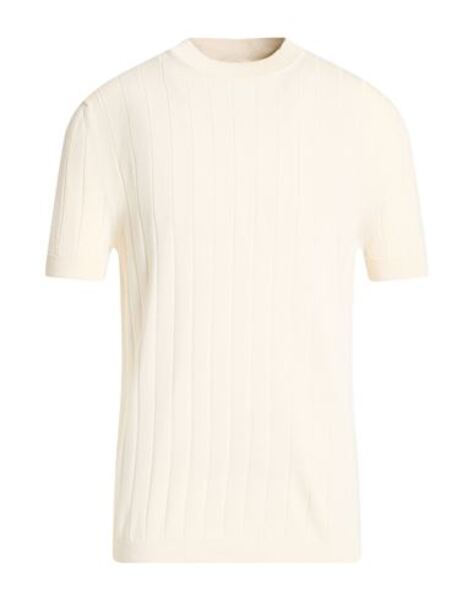  Aion  - Maille - Pullover - On Yoox.com 