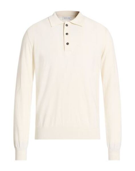  Aion  - Maille - Pullover - On Yoox.com 