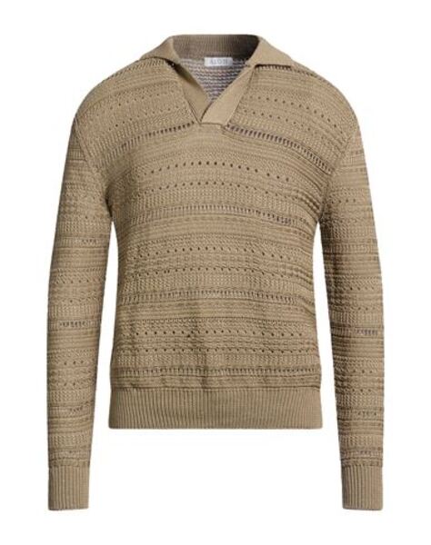  Aion  - Maille - Pullover - On Yoox.com 