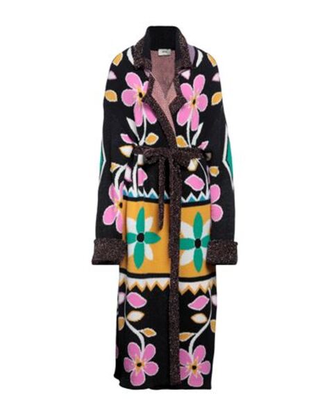  Akep - Maille - Cardigans - On Yoox.com 