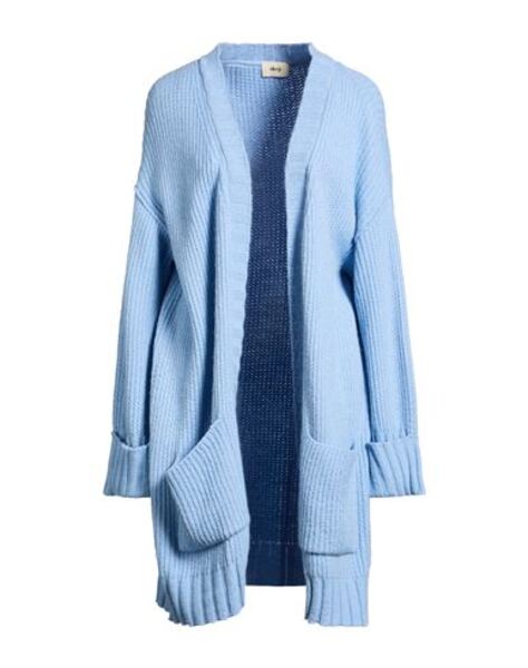  Akep - Maille - Cardigans - On Yoox.com 
