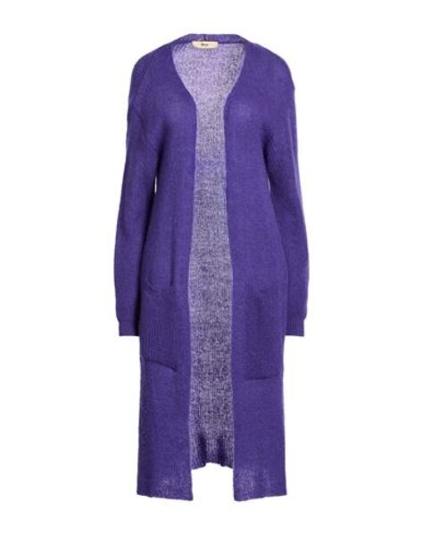  Akep - Maille - Cardigans - On Yoox.com 