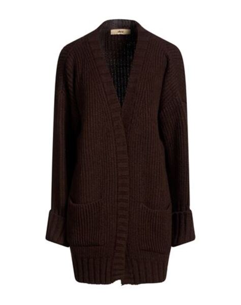  Akep - Maille - Cardigans - On Yoox.com 