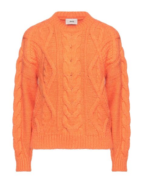  Akep - Maille - Pullover - On Yoox.com 