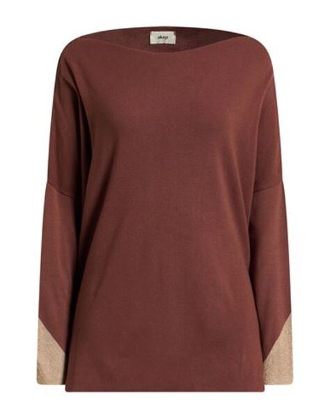  Akep - Maille - Pullover - On Yoox.com 