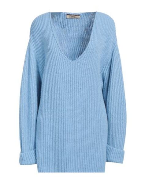  Akep - Maille - Pullover - On Yoox.com 