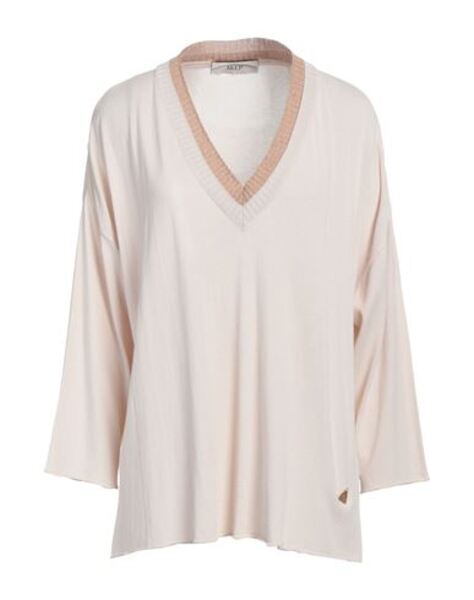  Akep - Maille - Pullover - On Yoox.com 