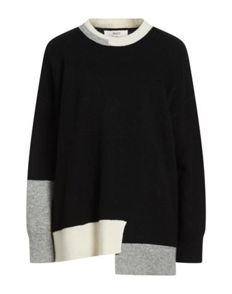  Akep - Maille - Pullover - On Yoox.com 