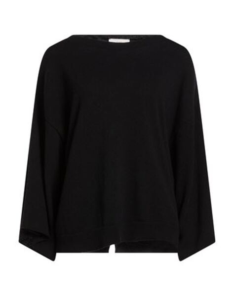  Akep - Maille - Pullover - On Yoox.com 