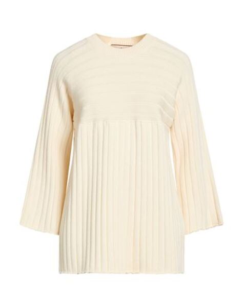  Akep - Maille - Pullover - On Yoox.com 