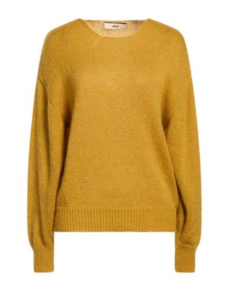  Akep - Maille - Pullover - On Yoox.com 