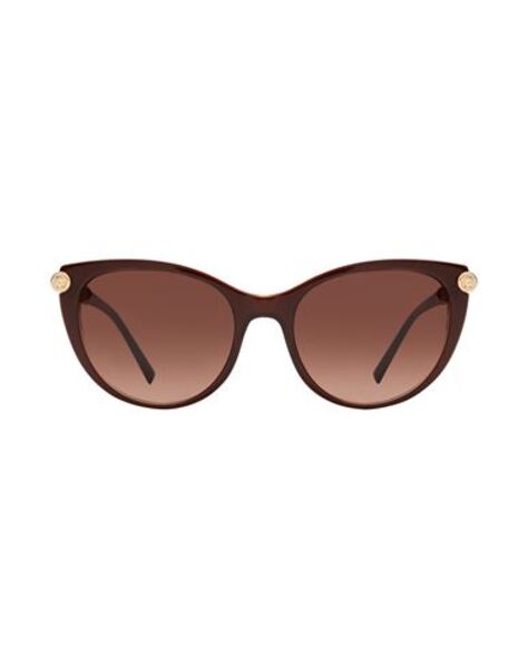  Alaïa - Lunettes - Lunettes De Soleil - On Yoox.com 