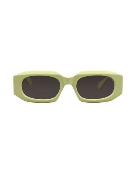  Alaïa - Lunettes - Lunettes De Soleil - On Yoox.com 