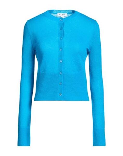  Alaïa - Maille - Cardigans - On Yoox.com 