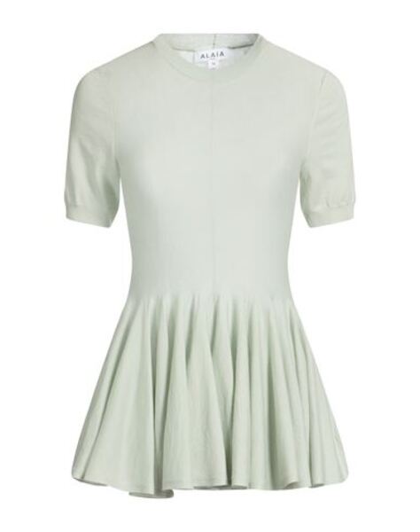 Alaïa - Maille - Pullover - On Yoox.com 