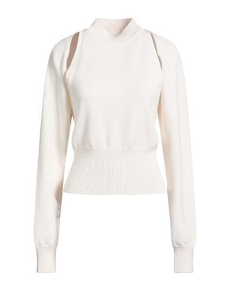  Alaïa - Maille - Pullover - On Yoox.com 
