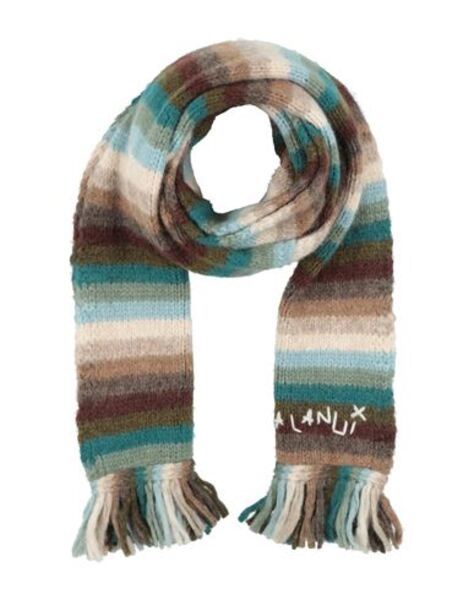  Alanui - Accessoires - écharpes - On Yoox.com 
