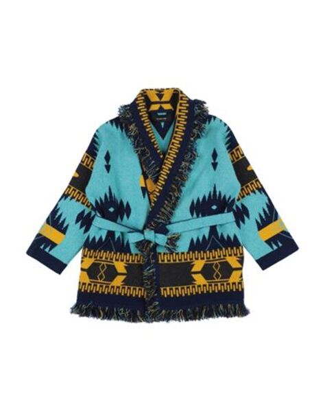  Alanui - Maille - Cardigans - On Yoox.com 