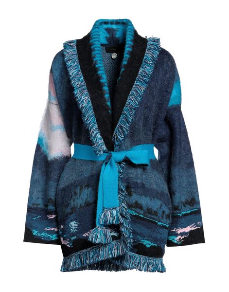  Alanui - Maille - Cardigans - On Yoox.com 