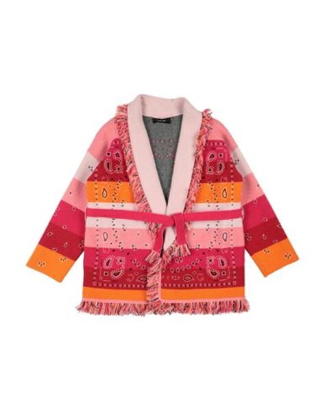  Alanui - Maille - Cardigans - On Yoox.com 