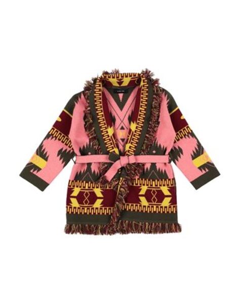  Alanui - Maille - Cardigans - On Yoox.com 
