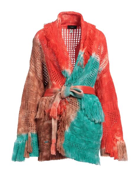  Alanui - Maille - Cardigans - On Yoox.com 