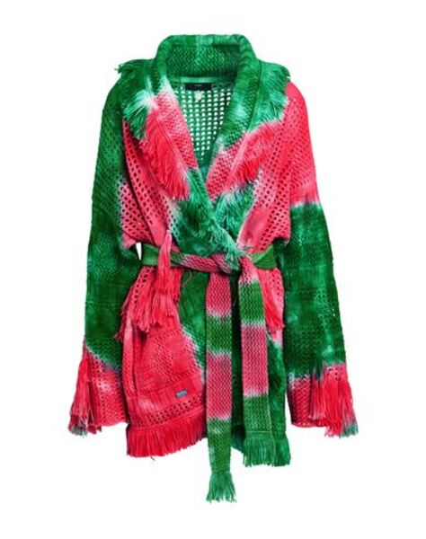  Alanui - Maille - Cardigans - On Yoox.com 