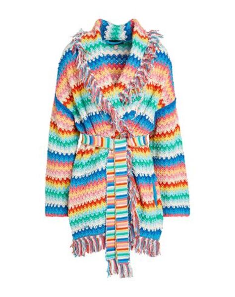  Alanui - Maille - Cardigans - On Yoox.com 