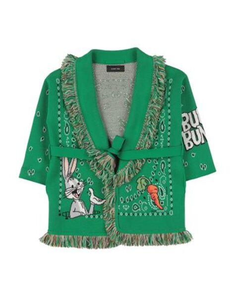  Alanui - Maille - Cardigans - On Yoox.com 