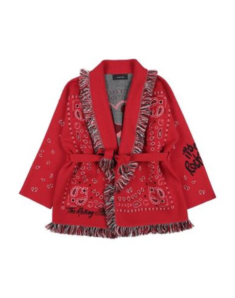  Alanui - Maille - Cardigans - On Yoox.com 