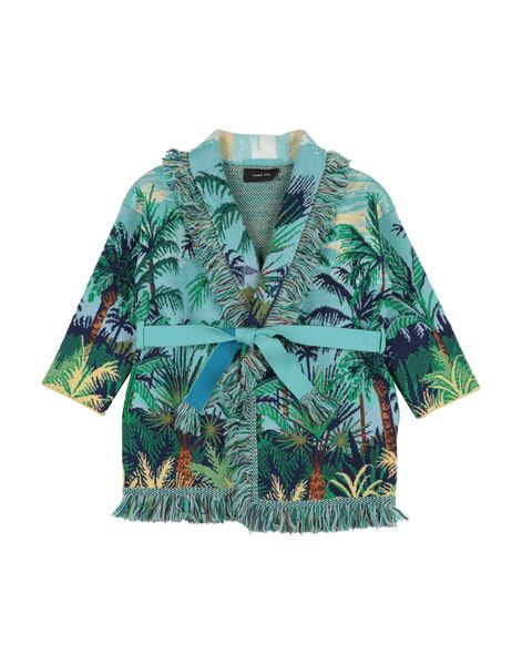  Alanui - Maille - Cardigans - On Yoox.com 