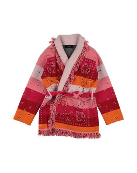  Alanui - Maille - Cardigans - On Yoox.com 