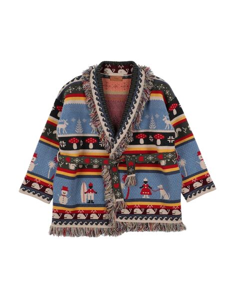  Alanui - Maille - Cardigans - On Yoox.com 