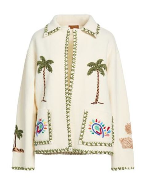  Alanui - Maille - Cardigans - On Yoox.com 