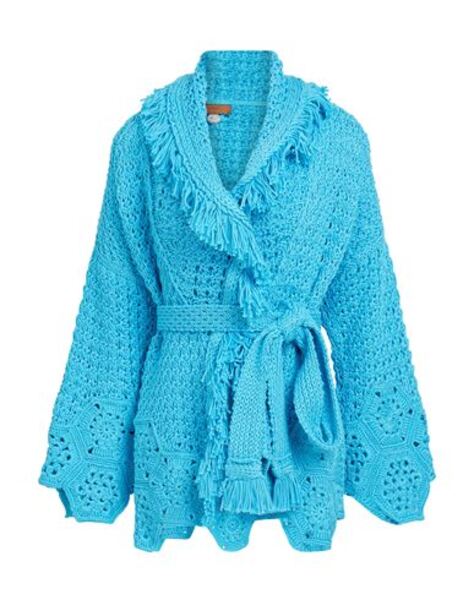  Alanui - Maille - Cardigans - On Yoox.com 