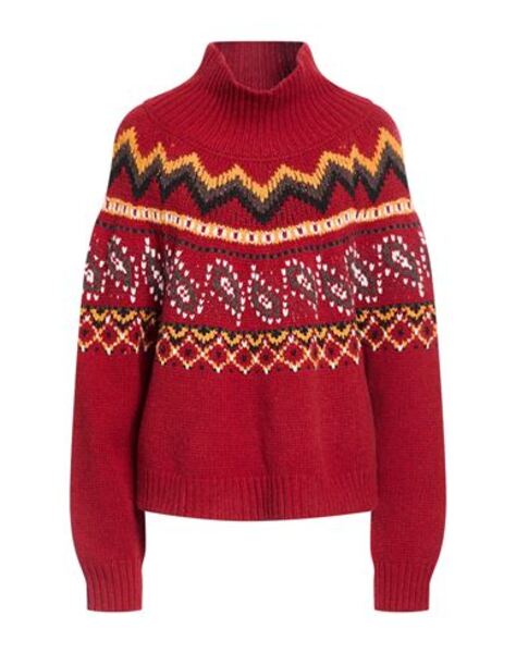  Alanui - Maille - Cols Roulés - On Yoox.com 