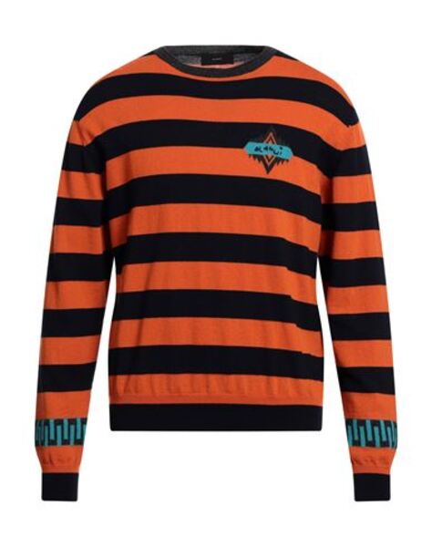  Alanui - Maille - Pullover - On Yoox.com 