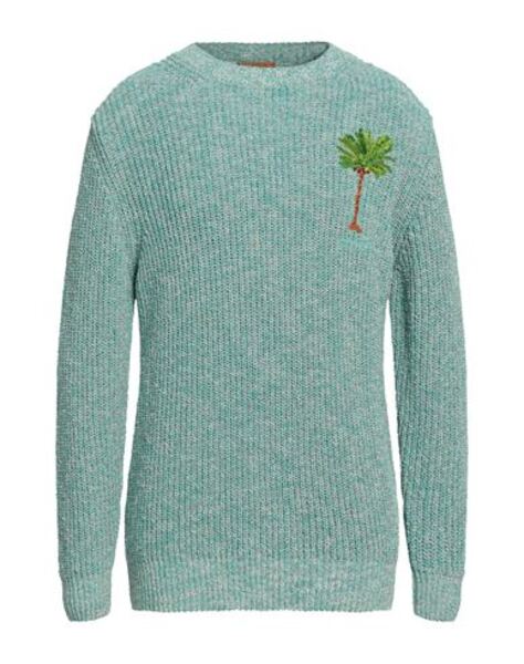  Alanui - Maille - Pullover - On Yoox.com 