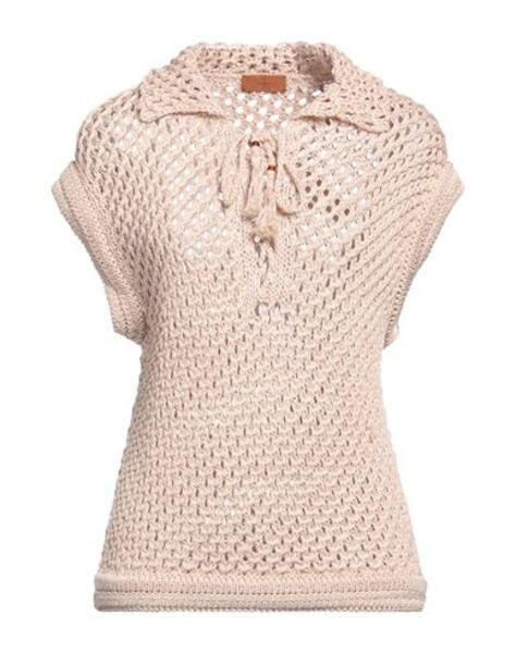  Alanui - Maille - Pullover - On Yoox.com 