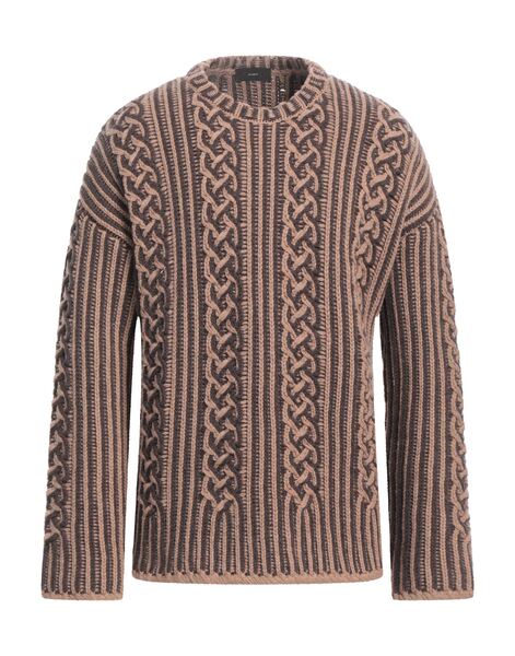  Alanui - Maille - Pullover - On Yoox.com 